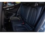 BMW X2 xDrive20i Business Edition Plus , Panoramadak, HUD, Achteruitrijcamera, Navigatie,