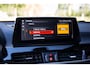 BMW X2 xDrive20i Business Edition Plus , Panoramadak, HUD, Achteruitrijcamera, Navigatie,