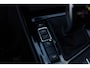 BMW X2 xDrive20i Business Edition Plus , Panoramadak, HUD, Achteruitrijcamera, Navigatie,