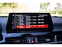 BMW X2 xDrive20i Business Edition Plus , Panoramadak, HUD, Achteruitrijcamera, Navigatie,