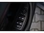BMW X2 xDrive20i Business Edition Plus , Panoramadak, HUD, Achteruitrijcamera, Navigatie,