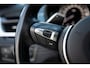 BMW X2 xDrive20i Business Edition Plus , Panoramadak, HUD, Achteruitrijcamera, Navigatie,