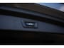 BMW X2 xDrive20i Business Edition Plus , Panoramadak, HUD, Achteruitrijcamera, Navigatie,