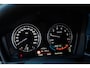 BMW X2 xDrive20i Business Edition Plus , Panoramadak, HUD, Achteruitrijcamera, Navigatie,