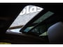 BMW X2 xDrive20i Business Edition Plus , Panoramadak, HUD, Achteruitrijcamera, Navigatie,