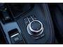 BMW X2 xDrive20i Business Edition Plus , Panoramadak, HUD, Achteruitrijcamera, Navigatie,