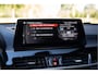 BMW X2 xDrive20i Business Edition Plus , Panoramadak, HUD, Achteruitrijcamera, Navigatie,
