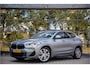 BMW X2 xDrive20i Business Edition Plus , Panoramadak, HUD, Achteruitrijcamera, Navigatie,