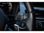 BMW X2 xDrive20i Business Edition Plus , Panoramadak, HUD, Achteruitrijcamera, Navigatie,