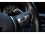 BMW X2 xDrive20i Business Edition Plus , Panoramadak, HUD, Achteruitrijcamera, Navigatie,