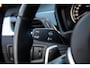 BMW X2 xDrive20i Business Edition Plus , Panoramadak, HUD, Achteruitrijcamera, Navigatie,