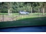BMW X2 xDrive20i Business Edition Plus , Panoramadak, HUD, Achteruitrijcamera, Navigatie,