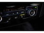 BMW X2 xDrive20i Business Edition Plus , Panoramadak, HUD, Achteruitrijcamera, Navigatie,