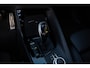 BMW X2 xDrive20i Business Edition Plus , Panoramadak, HUD, Achteruitrijcamera, Navigatie,