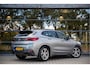 BMW X2 xDrive20i Business Edition Plus , Panoramadak, HUD, Achteruitrijcamera, Navigatie,