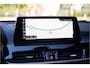 BMW X2 xDrive20i Business Edition Plus , Panoramadak, HUD, Achteruitrijcamera, Navigatie,