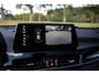 BMW X2 xDrive20i Business Edition Plus , Panoramadak, HUD, Achteruitrijcamera, Navigatie,
