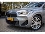 BMW X2 xDrive20i Business Edition Plus , Panoramadak, HUD, Achteruitrijcamera, Navigatie,