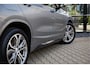 BMW X2 xDrive20i Business Edition Plus , Panoramadak, HUD, Achteruitrijcamera, Navigatie,