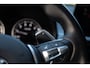 BMW X2 xDrive20i Business Edition Plus , Panoramadak, HUD, Achteruitrijcamera, Navigatie,