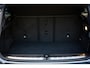 BMW X2 xDrive20i Business Edition Plus , Panoramadak, HUD, Achteruitrijcamera, Navigatie,