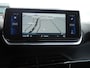 Peugeot 2008 1.2 PureTech Blue Lease Allure | CarPlay | Climate Control | Cruise Control | Achteruitrij Camera | LED Koplampen
