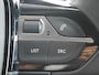 Peugeot 2008 1.2 PureTech Blue Lease Allure | CarPlay | Climate Control | Cruise Control | Achteruitrij Camera | LED Koplampen