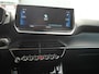Peugeot 2008 1.2 PureTech Blue Lease Allure | CarPlay | Climate Control | Cruise Control | Achteruitrij Camera | LED Koplampen