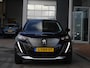 Peugeot 2008 1.2 PureTech Blue Lease Allure | CarPlay | Climate Control | Cruise Control | Achteruitrij Camera | LED Koplampen