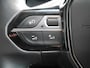 Peugeot 2008 1.2 PureTech Blue Lease Allure | CarPlay | Climate Control | Cruise Control | Achteruitrij Camera | LED Koplampen