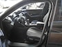 Peugeot 2008 1.2 PureTech Blue Lease Allure | CarPlay | Climate Control | Cruise Control | Achteruitrij Camera | LED Koplampen