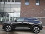 Peugeot 2008 1.2 PureTech Blue Lease Allure | CarPlay | Climate Control | Cruise Control | Achteruitrij Camera | LED Koplampen