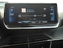 Peugeot 2008 1.2 PureTech Blue Lease Allure | CarPlay | Climate Control | Cruise Control | Achteruitrij Camera | LED Koplampen