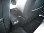 Peugeot 2008 1.2 PureTech Blue Lease Allure | CarPlay | Climate Control | Cruise Control | Achteruitrij Camera | LED Koplampen