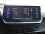 Peugeot 2008 1.2 PureTech Blue Lease Allure | CarPlay | Climate Control | Cruise Control | Achteruitrij Camera | LED Koplampen