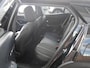 Peugeot 2008 1.2 PureTech Blue Lease Allure | CarPlay | Climate Control | Cruise Control | Achteruitrij Camera | LED Koplampen