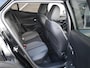 Peugeot 2008 1.2 PureTech Blue Lease Allure | CarPlay | Climate Control | Cruise Control | Achteruitrij Camera | LED Koplampen