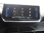 Peugeot 2008 1.2 PureTech Blue Lease Allure | CarPlay | Climate Control | Cruise Control | Achteruitrij Camera | LED Koplampen