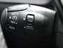 Peugeot 2008 1.2 PureTech Blue Lease Allure | CarPlay | Climate Control | Cruise Control | Achteruitrij Camera | LED Koplampen