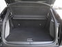Peugeot 2008 1.2 PureTech Blue Lease Allure | CarPlay | Climate Control | Cruise Control | Achteruitrij Camera | LED Koplampen