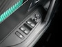 Peugeot 2008 1.2 PureTech Blue Lease Allure | CarPlay | Climate Control | Cruise Control | Achteruitrij Camera | LED Koplampen