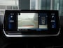 Peugeot 2008 1.2 PureTech Blue Lease Allure | CarPlay | Climate Control | Cruise Control | Achteruitrij Camera | LED Koplampen