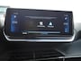 Peugeot 2008 1.2 PureTech Blue Lease Allure | CarPlay | Climate Control | Cruise Control | Achteruitrij Camera | LED Koplampen