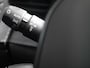 Peugeot 2008 1.2 PureTech Blue Lease Allure | CarPlay | Climate Control | Cruise Control | Achteruitrij Camera | LED Koplampen