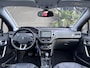 Peugeot 2008 1.2 PureTech Allure Automaat|Pano |Camera |Navi