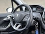 Peugeot 2008 1.2 PureTech Allure Automaat|Pano |Camera |Navi