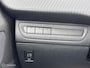 Peugeot 2008 1.2 PureTech Allure Automaat|Pano |Camera |Navi
