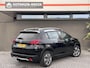 Peugeot 2008 1.2 PureTech Allure Automaat|Pano |Camera |Navi