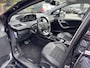 Peugeot 2008 1.2 PureTech Allure Automaat|Pano |Camera |Navi