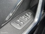 Peugeot 2008 1.2 PureTech Allure Automaat|Pano |Camera |Navi